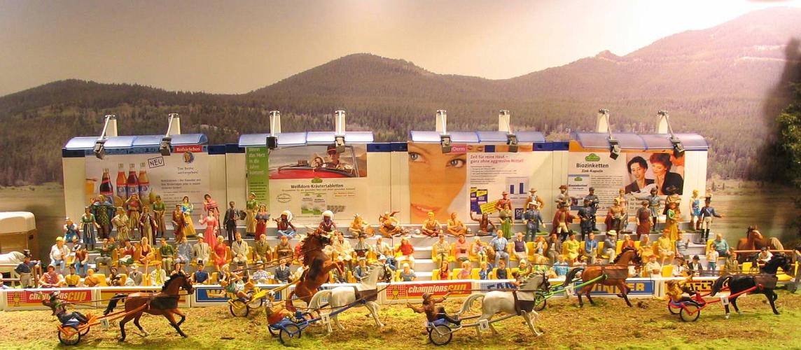 Sulky-Rennen 036.jpg